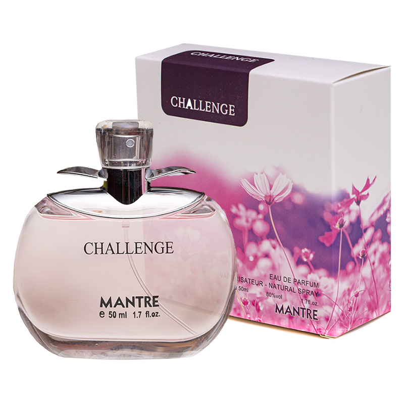 challenge-perfume-box