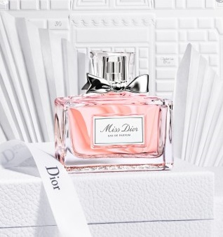 dior-miss-edp (2)