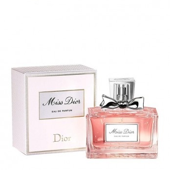 dior-miss-edp