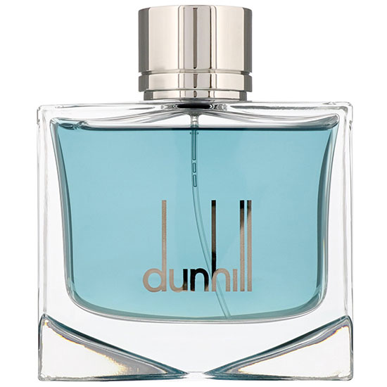 dunhill-london-dunhill-black-eau-de-toilette-spray-100ml-dunhill-london-dunhill-black-eau-de-toilette-spray-100ml ادکلن دانهیل لندن