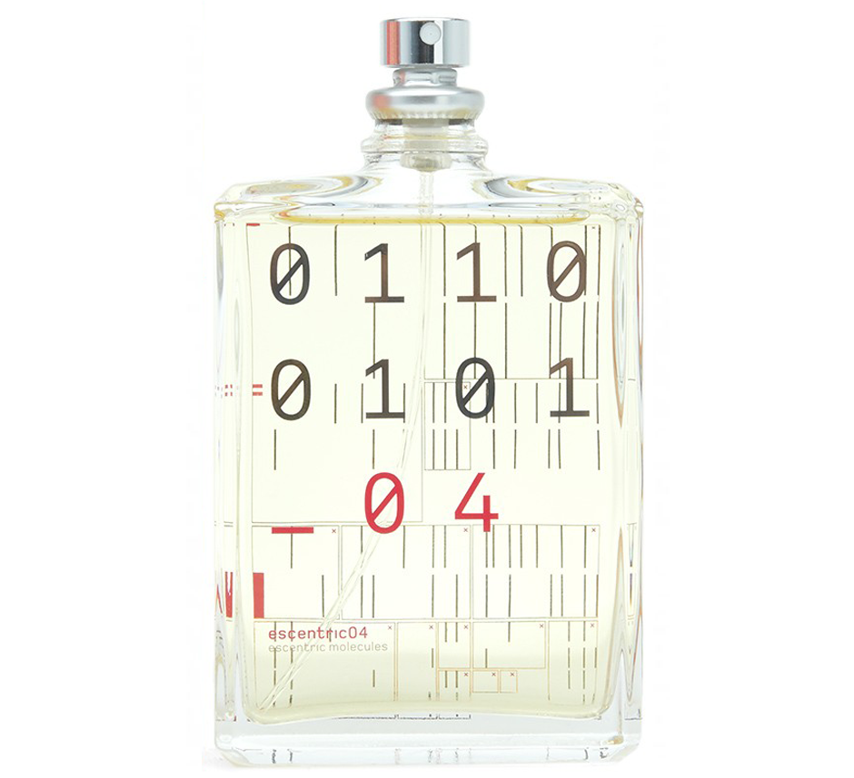 escentric-04 اسنتریک مولکولز اسنتریک 04