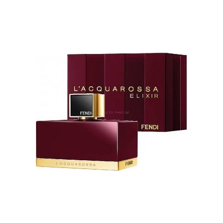 fendi-lacquarossa-elixir-for-women-kvepalai-moterims-edp