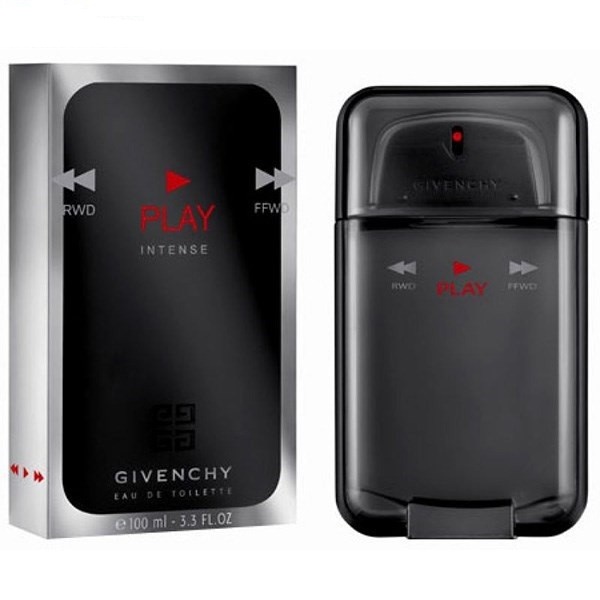 givenchy-play-intense-edt-100ml