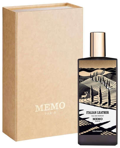memo-paris-italian-leather