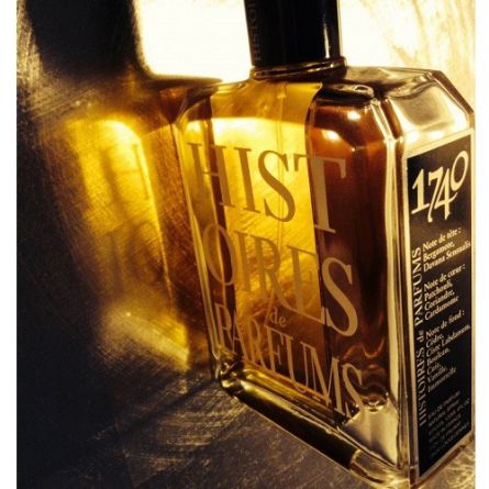 Marquis de Sade 1740 هیستویرز د پارفومز مارکوئس د سد 2 Marquis de Sade 1740 هیستویرز د پارفومز مارکوئس د سد