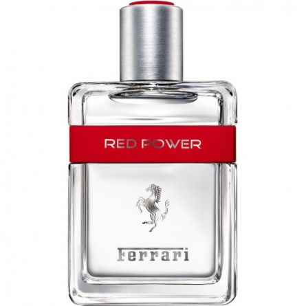 Ferrari Red Power فراری رد پاور 1 Ferrari Red Power فراری رد پاور