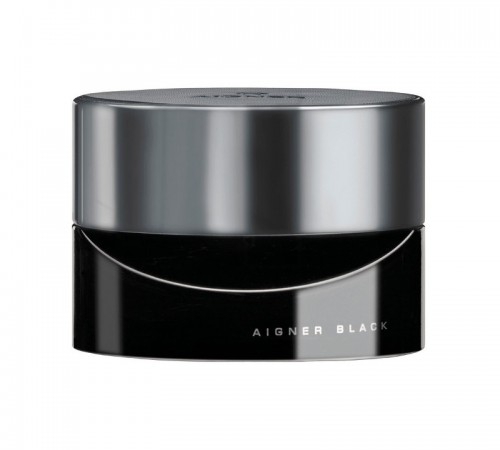 Aigner Black For Men اگنر بلک مردانه 1 Aigner Black For Men اگنر بلک مردانه