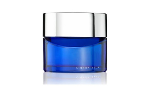 Aigner Blue For Men اگنر بلو مردانه 1 Aigner Blue For Men اگنر بلو مردانه