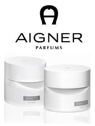 Aigner-White-for-men
