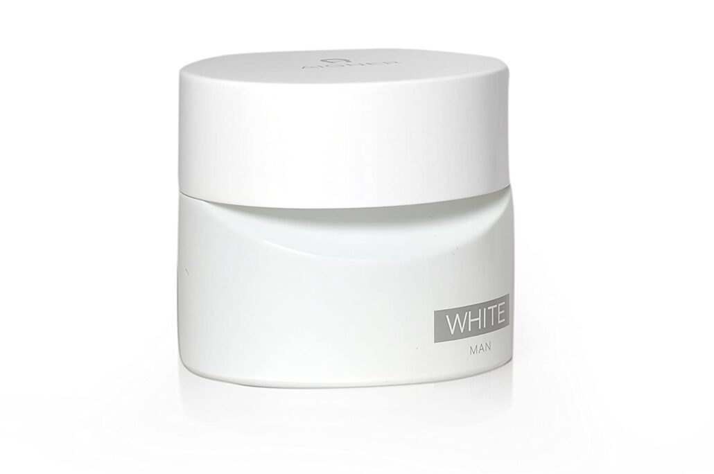 ادکلن اگنر وایت مردانه