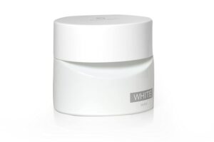 ادکلن اگنر وایت مردانه