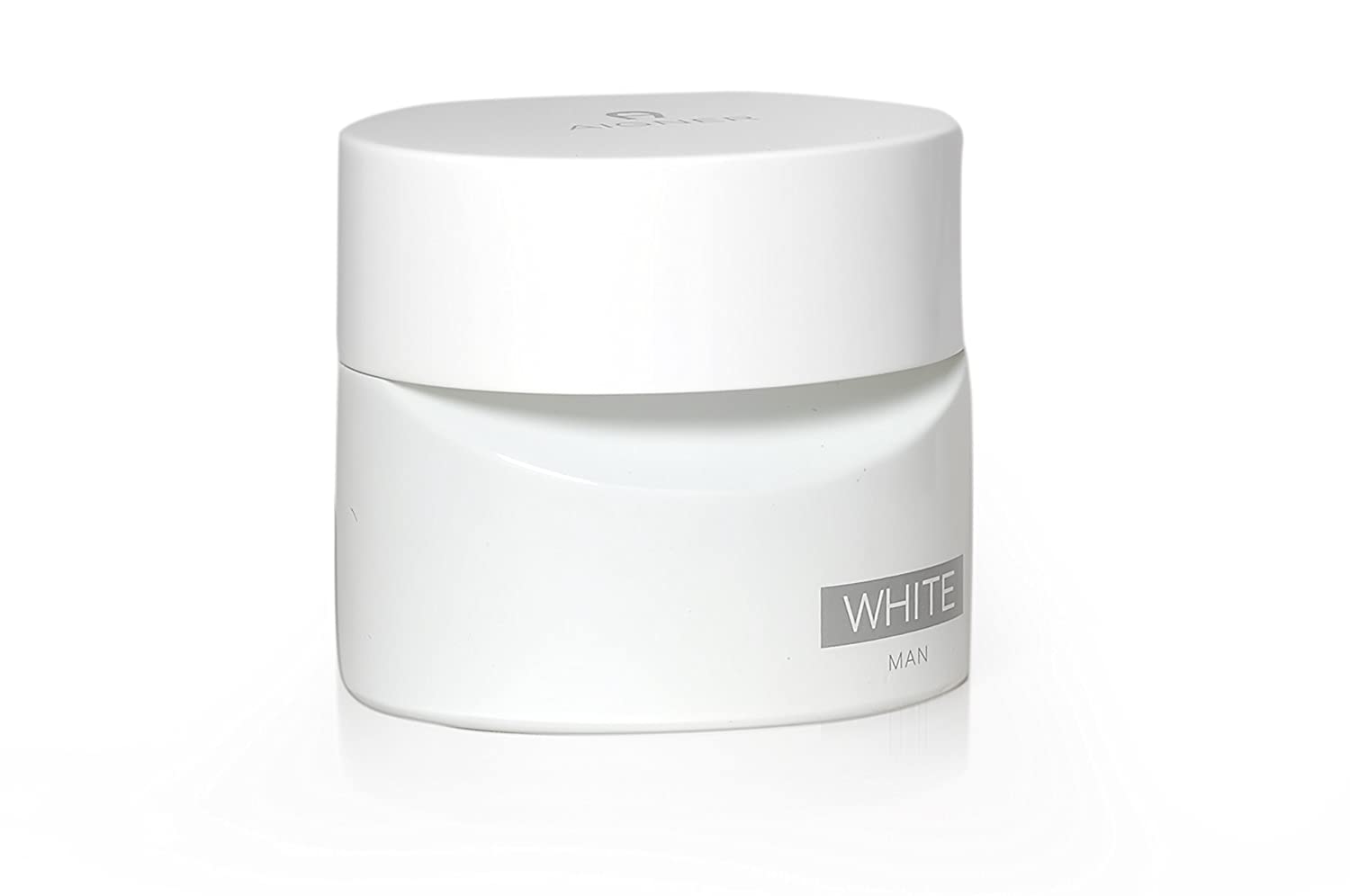 Aigner-White-for-men1 ادکلن اگنر وایت مردانه