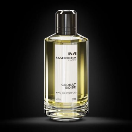 Mancera Cedrat Boise مانسرا سدرات بویز 2 Mancera Cedrat Boise مانسرا سدرات بویز