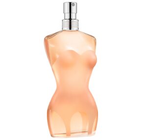 Classique Jean Paul Gaultier ژان پل گوتیه کلاسیک