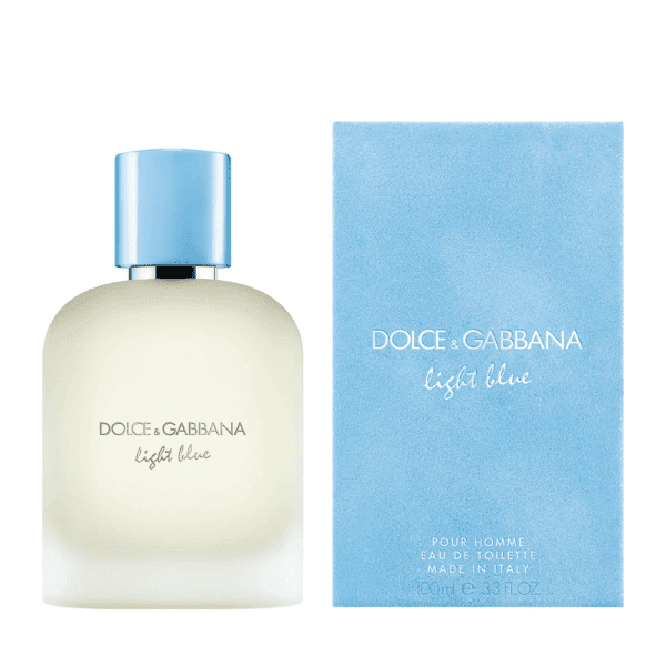Dolce-Gabbana-Light-Blue-Pour-Homme-Eau-de-Toilette-2
