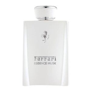 عطر فراری اسنس ماسک