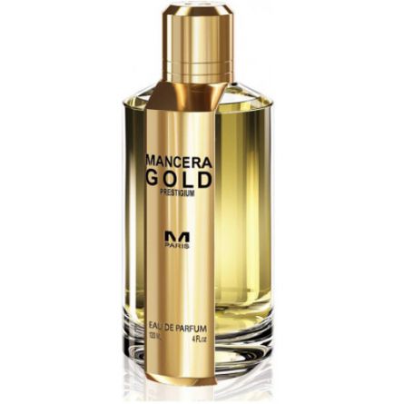 Mancera Gold Prestigium مانسرا گلد پرستیجیوم 1 Mancera Gold Prestigium مانسرا گلد پرستیجیوم