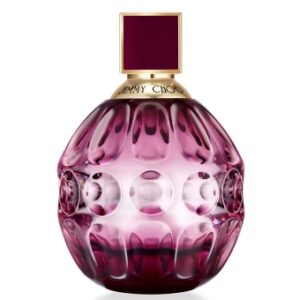 Jimmy Choo Fever جیمی چو فور