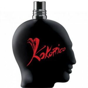 Jean Paul Gaultier Kokorico ژان پل گوتیه کوکوریکو