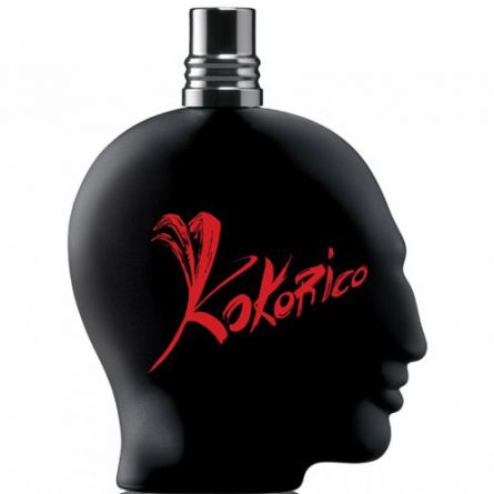 Jean Paul Gaultier Kokorico ژان پل گوتیه کوکوریکو 1 Jean Paul Gaultier Kokorico ژان پل گوتیه کوکوریکو