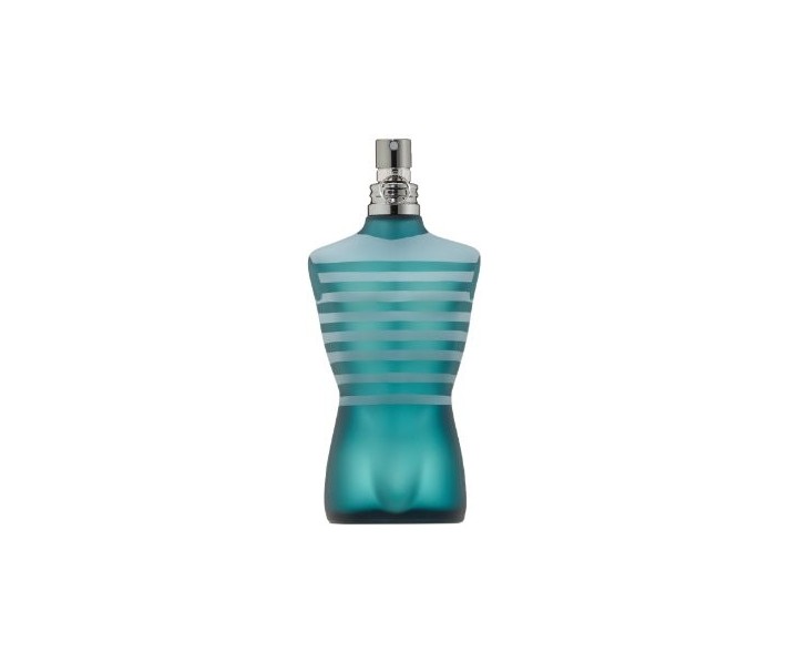 Jean Paul Gaultier Le Male ژان پل گوتیه له مل 3 Jean Paul Gaultier Le Male ژان پل گوتیه له مل