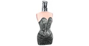 Jean Paul Gaultier Classique Autumn Winter ژان پل گوتیه کلاسیک آتم وینتر