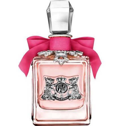 Juicy Couture La La جوسی کوتور لالا 1 Juicy Couture La La جوسی کوتور لالا
