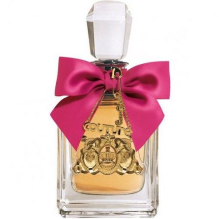 Juicy Couture Viva la Juicy جوسی کوتور ویوا لا جوسی 1 Juicy Couture Viva la Juicy جوسی کوتور ویوا لا جوسی