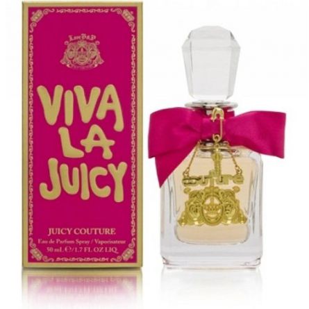 Juicy Couture Viva la Juicy جوسی کوتور ویوا لا جوسی 2 Juicy Couture Viva la Juicy جوسی کوتور ویوا لا جوسی