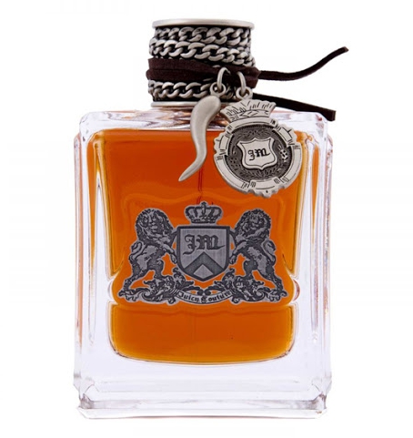 Juicy Couture Dirty English جوسی کوتور درتی انگلیش 1 Juicy Couture Dirty English جوسی کوتور درتی انگلیش