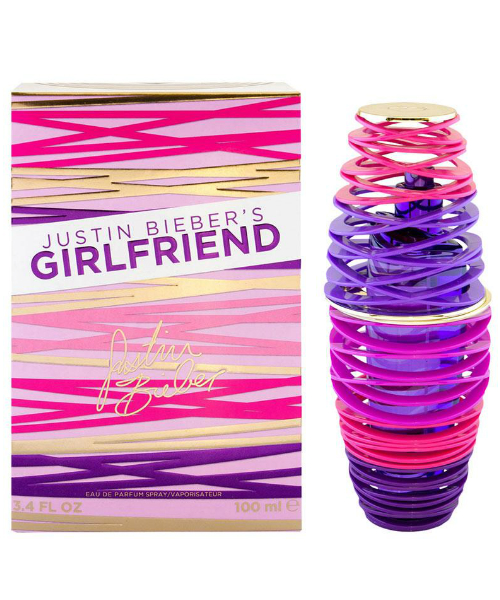 Justin Bieber Girlfriend جاستین بیبر گرل فرند 4 Justin Bieber Girlfriend جاستین بیبر گرل فرند