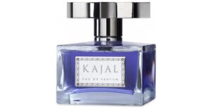 kajal Eau de Parfum کژال ادو پرفیوم