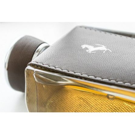 Ferrari Leather Essence فراری لدر اسنس 2 Ferrari Leather Essence فراری لدر اسنس
