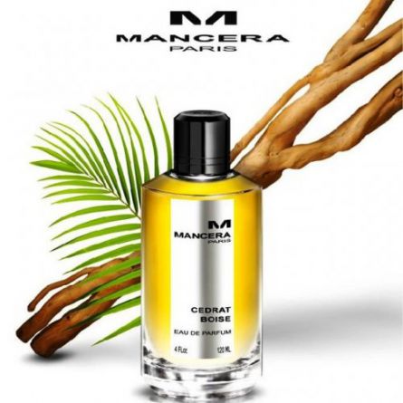 Mancera Cedrat Boise مانسرا سدرات بویز 3 Mancera Cedrat Boise مانسرا سدرات بویز