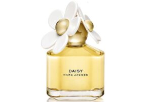 Marc Jacobs Daisy مارک جیکوبز دیزی