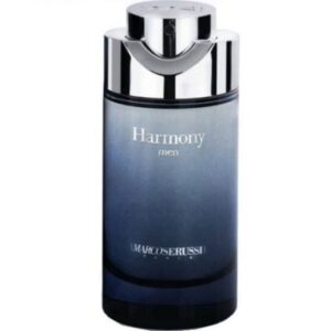 Marco Serussi Harmony Men مارکو سروسی هارمونی مردانه