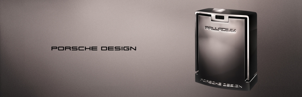 Porsche Design Palladium پورشه دیزاین پالادیوم 2 Porsche Design Palladium پورشه دیزاین پالادیوم