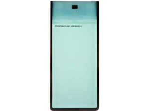 Porsche Design The Essence پورشه دیزاین د اسنس