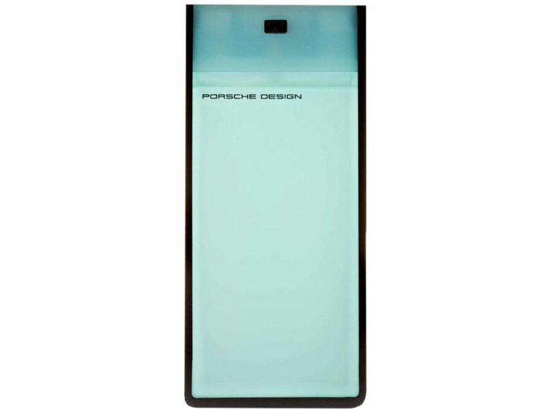 Porsche Design The Essence پورشه دیزاین د اسنس