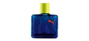 Puma Animagical Man پوما انیمجیکال من