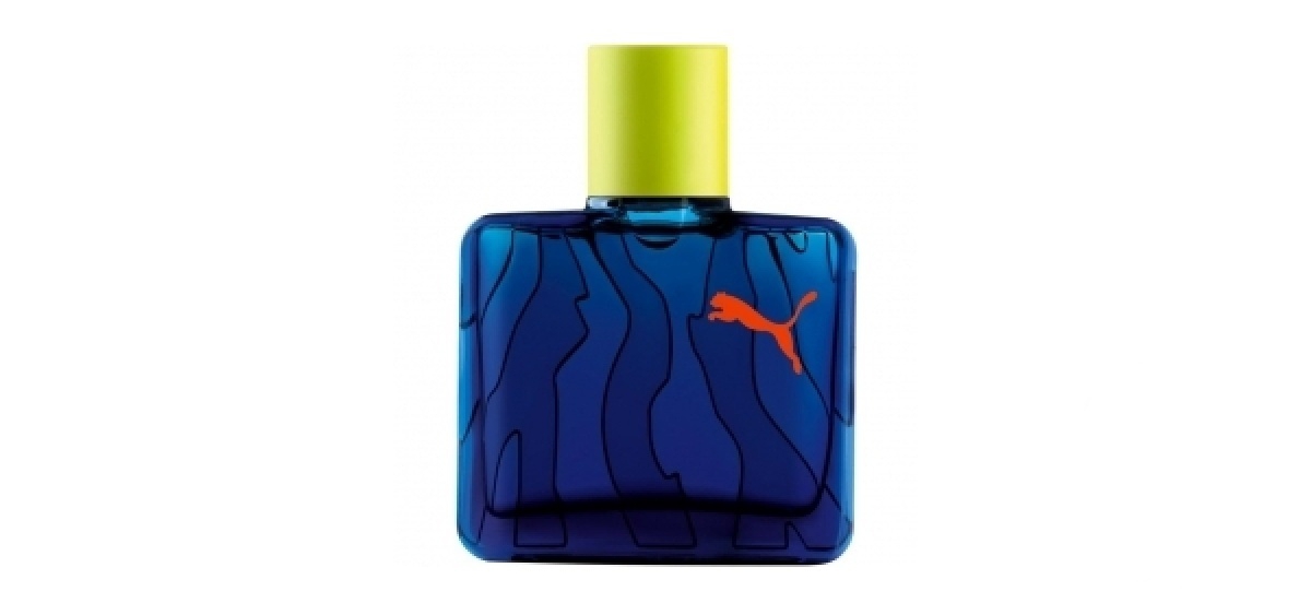 Puma Animagical Man پوما انیمجیکال من 1 Puma Animagical Man پوما انیمجیکال من