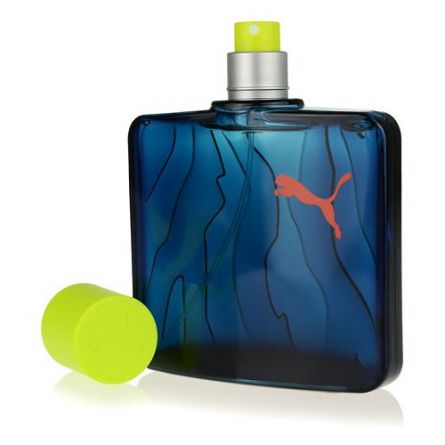 Puma Animagical Man پوما انیمجیکال من 3 Puma Animagical Man پوما انیمجیکال من