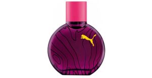 Puma Animagical Woman پوما انیمجیکال وومن