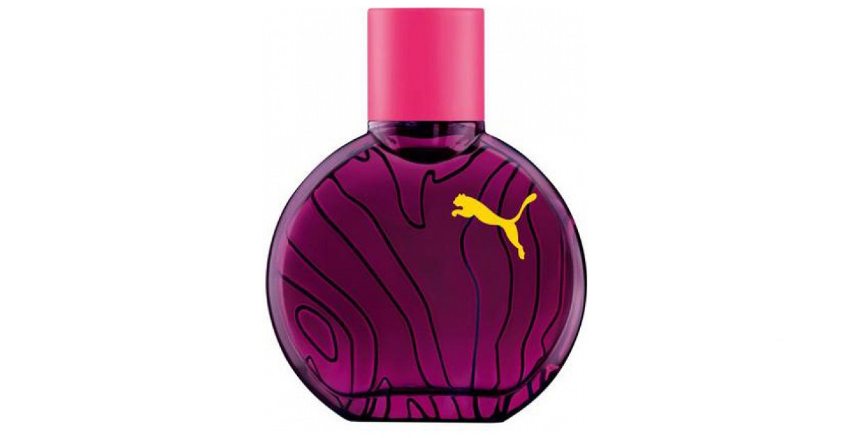 Puma Animagical Woman پوما انیمجیکال وومن 1 Puma Animagical Woman پوما انیمجیکال وومن