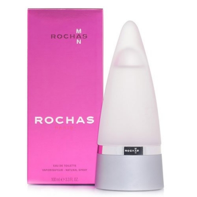 Rochas man روشاس من 2 Rochas man روشاس من