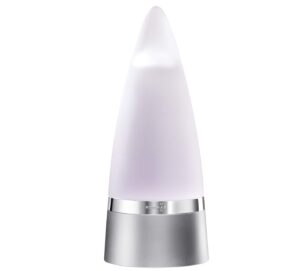 Rochas man روشاس من