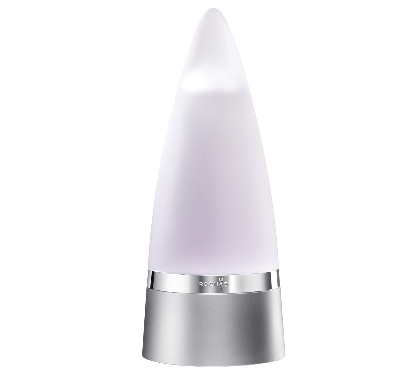 Rochas man روشاس من 1 Rochas man روشاس من