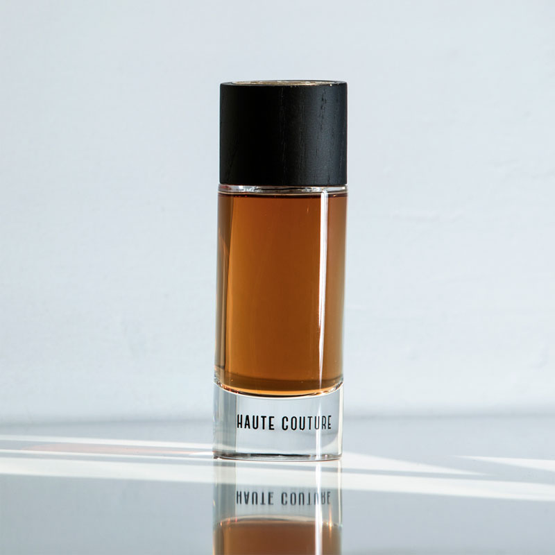 Rosseta Harris Haute Couture رزتا هریس آت کوتور 2 Rosseta Harris Haute Couture رزتا هریس آت کوتور