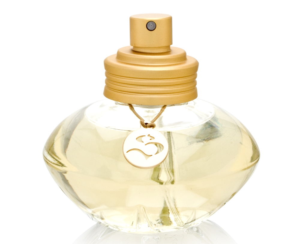 S Shakira for women شکیرا اس زنانه 1 S Shakira for women شکیرا اس زنانه