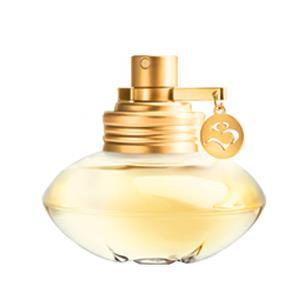 S Shakira for women شکیرا اس زنانه 3 S Shakira for women شکیرا اس زنانه